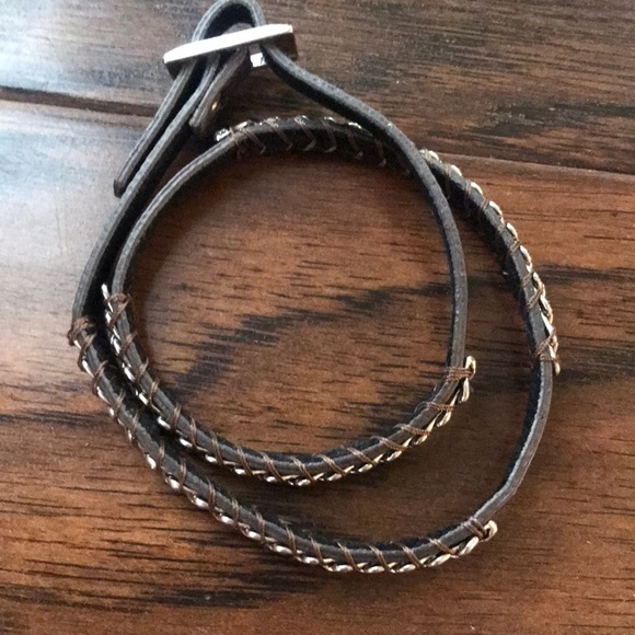 3 for $12 Bundle Item - Picture 3 of 3